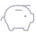 category-icon